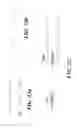 Fig. 60 - Devices for detecting or filtering tumor cells
