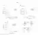 Fig. 05 - Fluorescent labeling of transfer RNA and study of protein synthesis