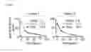 Fig. 06 - Method for Determining Antibody Specificity