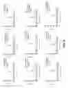 Fig. 06 - Protein binding domains stabilizing functional conformational states of GPCRS and uses thereof