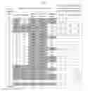Fig. 02 - METHOD FOR RISK ASSESSMENT OF ALLERGIC REACTION
