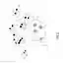 Fig. 03 - METHOD FOR RISK ASSESSMENT OF ALLERGIC REACTION