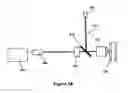 Fig. 06 - Highly sensitive system and method for analysis of troponin