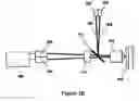 Fig. 07 - Highly sensitive system and method for analysis of troponin