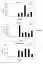 Fig. 04 - Early prediction markers of diabetic nephropathy