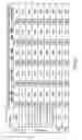 Fig. 09 - Methods of treatment of primary sclerosing cholangitis