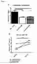 Fig. 08 - Methods and kits for detecting brain injury