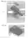 Fig. 05 - TWO PART ASSEMBLY