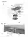 Fig. 07 - TWO PART ASSEMBLY
