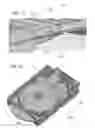 Fig. 09 - TWO PART ASSEMBLY