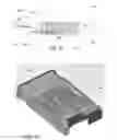 Fig. 11 - TWO PART ASSEMBLY