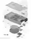 Fig. 12 - TWO PART ASSEMBLY