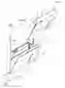 Fig. 01 - Disposal container for testing apparatus and testing apparatus