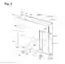 Fig. 04 - Disposal container for testing apparatus and testing apparatus