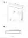 Fig. 06 - Disposal container for testing apparatus and testing apparatus