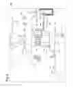 Fig. 09 - Disposal container for testing apparatus and testing apparatus