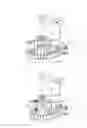 Fig. 05 - Automatic analysis device