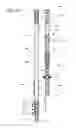 Fig. 17 - Automatic analyzer