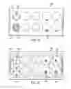 Fig. 12 - Method of using a multi-well tray