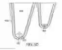 Fig. 13 - Method of using a multi-well tray