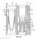 Fig. 16 - Method of using a multi-well tray