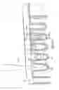 Fig. 22 - Method of using a multi-well tray