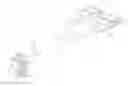 Fig. 01 - WHEEL SPEED SENSOR