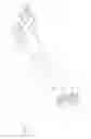 Fig. 02 - WHEEL SPEED SENSOR