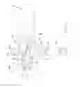 Fig. 05 - WHEEL SPEED SENSOR