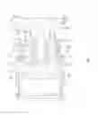 Fig. 08 - WHEEL SPEED SENSOR