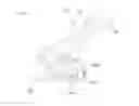 Fig. 12 - WHEEL SPEED SENSOR