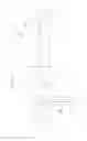 Fig. 13 - WHEEL SPEED SENSOR