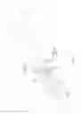 Fig. 17 - WHEEL SPEED SENSOR