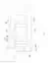 Fig. 18 - WHEEL SPEED SENSOR