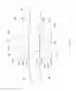 Fig. 19 - WHEEL SPEED SENSOR