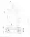 Fig. 23 - WHEEL SPEED SENSOR