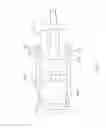 Fig. 28 - WHEEL SPEED SENSOR