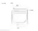 Fig. 29 - WHEEL SPEED SENSOR
