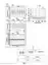 Fig. 08 - SYSTEMS AND METHODS FOR DETERMINING INERTIAL PARAMETERS USING INTEGRATION