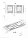 Fig. 10 - SYSTEMS AND METHODS FOR DETERMINING INERTIAL PARAMETERS USING INTEGRATION