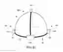 Fig. 03 - Center of gravity shifting force device