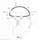 Fig. 04 - Center of gravity shifting force device