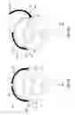 Fig. 09 - Center of gravity shifting force device