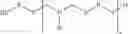 Fig. 02 - Poly(thioaminal) probe based lithography