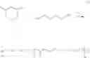 Fig. 06 - Poly(thioaminal) probe based lithography