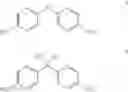 Fig. 09 - Poly(thioaminal) probe based lithography