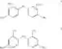 Fig. 10 - Poly(thioaminal) probe based lithography