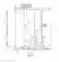 Fig. 04 - Testing apparatus usable in switchgear cabinet