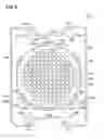Fig. 05 - Probe card case and probe card transfer method