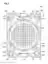 Fig. 06 - Probe card case and probe card transfer method